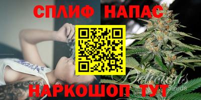 кокс Кулебаки