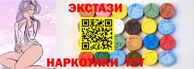 кокс Кулебаки